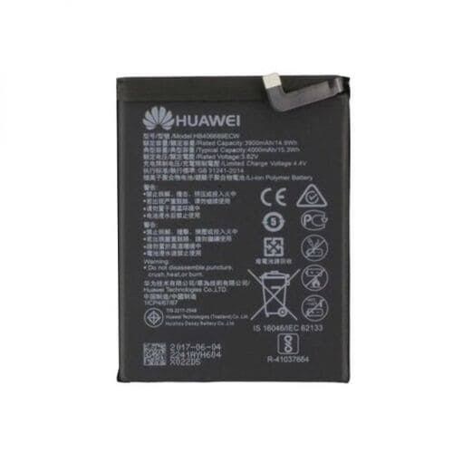Mobile Battery for Huawei Y9 Prime 2019