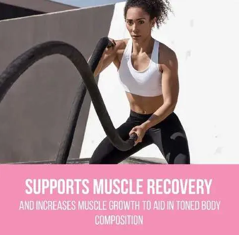 60%20Tablets%20GEN.CELL%20Night%20Time%20Fat%20Burner%20Tablets%20%20for%20Women%20-%20Image%206