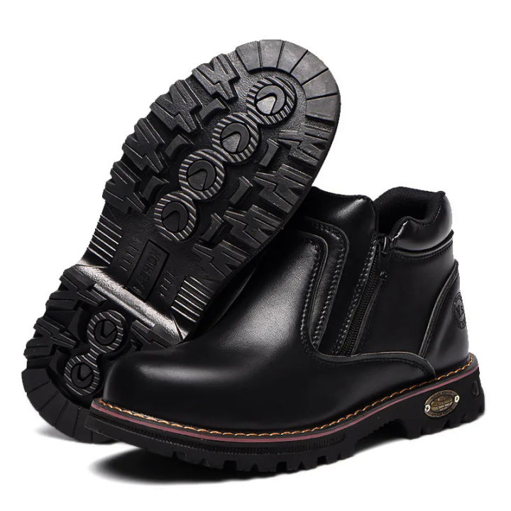 %E3%80%90selevn%20roind%E3%80%91%20work%20shoes%20for%20men%20waterproof%20safety%20shoes%20man%20anti%20spark%20leather%20boots%20man%20anti%20puncture%20anti%20slip%20welder%20shoe%20black%20work%20shoes%20-%20Image%202
