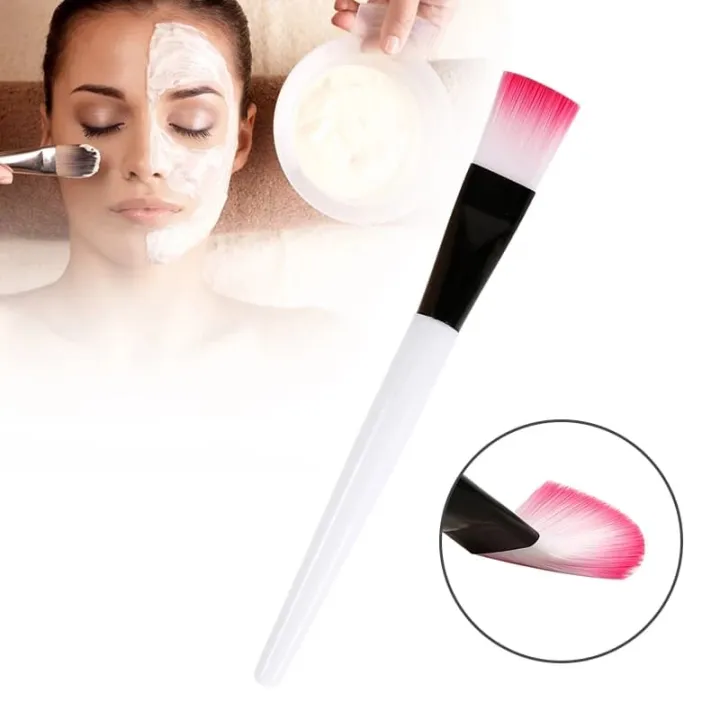 1Pc%20Facial%20Mask%20makeup%20brush%20set,%20Brush%20Beauty%20Soft%20Concealer%20Brush%20-%20Image%203