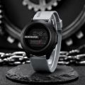 Quiksilver Men's Watches LED Digital Waterproof Sports Watch.
