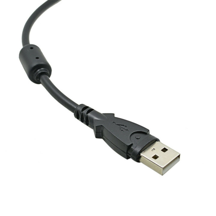 HI%20SPEED%207.1Channel%203D%20Virtual%20USB%20External%20Audio%20Sound%20Card%20Headset%20Microphone%20Adapter%20-%20Image%204