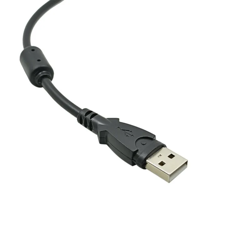 HI%20SPEED%207.1Channel%203D%20Virtual%20USB%20External%20Audio%20Sound%20Card%20Headset%20Microphone%20Adapter%20-%20Image%204