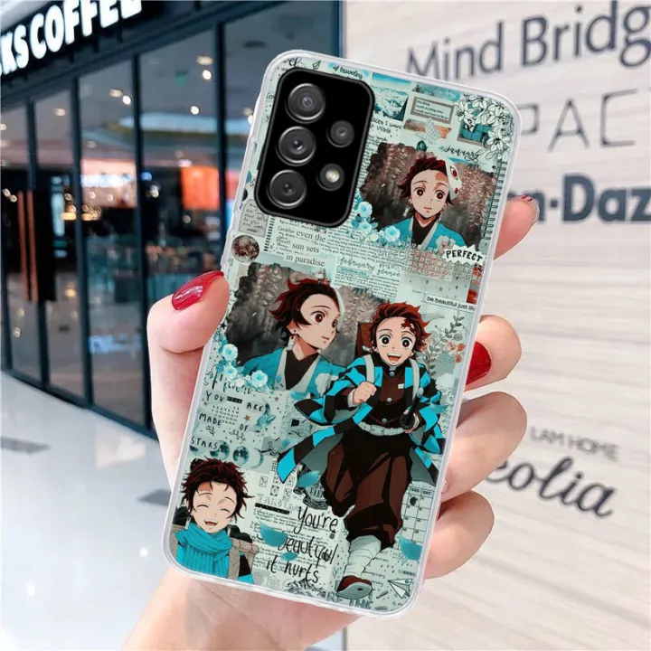 Demon%20Slayer%20Anime%20Kimetsu%20No%20Yaiba%20For%20Samsung%20Galaxy%20A15%20A14%20A13%20A12%20A55%20A54%20A53%20A52%20Phone%20Case%20A32%20A35%20A34%20A33%20A25%20A24%20A23%20A2%20-%20Image%206