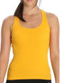 Exclusive Ladies Sleeveless Tank Tops_E161. 