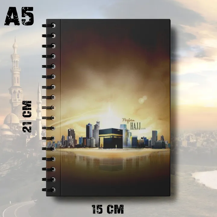 Notebook%20Islamic%20Digital%20Design%20Pad%20%20K239%20K243%20-%20Image%202