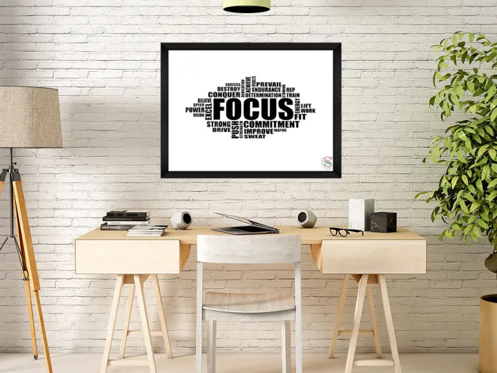 Wall%20Frame%20for%20Home%20Decor%20Photo%20Frame%20with%20Inspire%20Quotes%20-%20Photo%20Frame%20-%20Photo%20Frame%20-%20Image%203