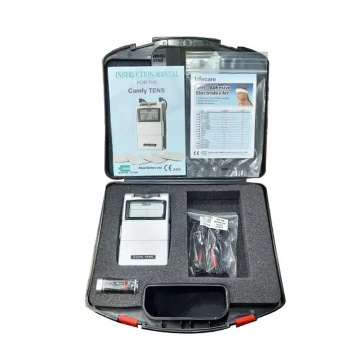 COMFY%20TENS%20Physiotherapy%20Back%20Pain%20Remove%20Machine%20Physiotherapy%20Device%20TAIWAN%20made%20-%20Image%202