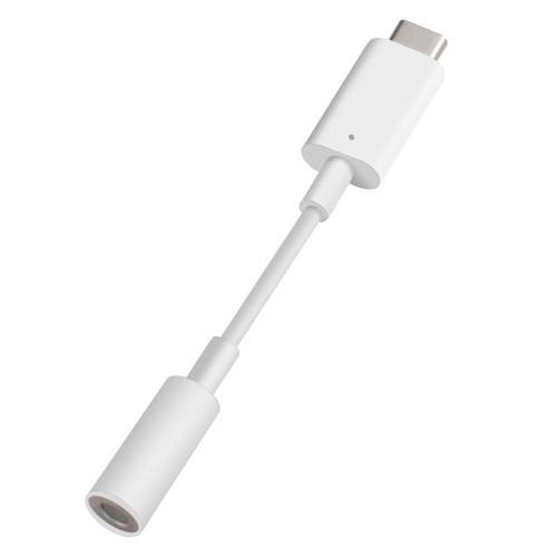 USB-C%20to%203.5%20mm%20Audio%20Jack%20Headphone%20Adapter%20Cable%20-%20Image%202
