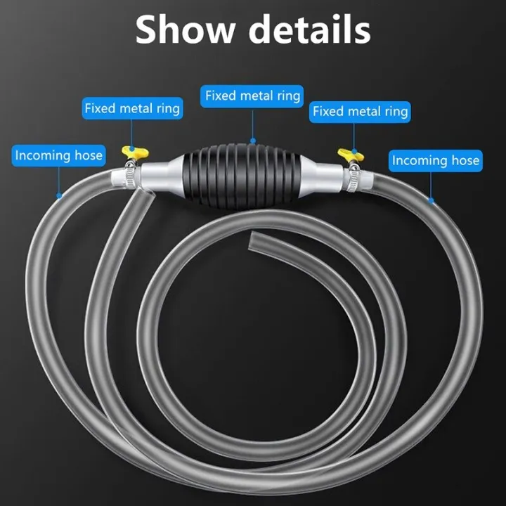 Universal%20Manual%20Gas%20Oil%20Pump%20Car%20Fuel%20Pump%20Hand%20Suction%20Pipe%20Pumping%20Durable%20For%20Liquid%20Petrol%20Tuning%20Fuel%20Gasoline%20Diesel%20Pump%20-%20Image%202