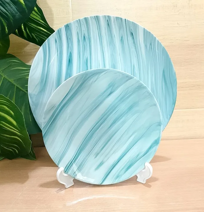 32%20picec%20bengal%20fine%20ceramic%20dinner%20set%20-%20Image%205