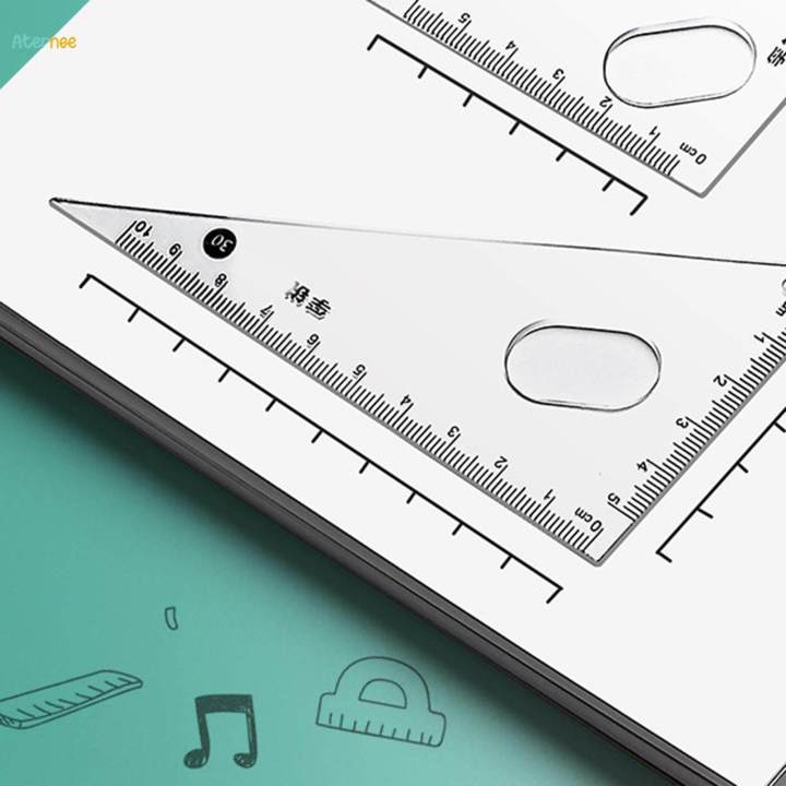 Math%20Geometry%20Set%20with%20Storage%20Case%20Portable%20for%20Adults%20Engineering%20Drawings%20-%20Image%204