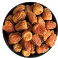 Sukkari Dry Dates/ Sukkari Khejur Dry/ Khejur/ Dried Fruits/ Dry Fruits/ Dry Food/ Dried Food/ Sukkari Dry Dates Dry- 200 gm. 