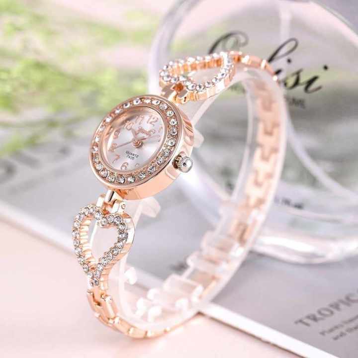 Luxury%20Fashion%20Watch%20For%20Women%20Rhinestone%20Ladies%20Watche%20-%20Watch%20For%20Women%20-%20Image%204
