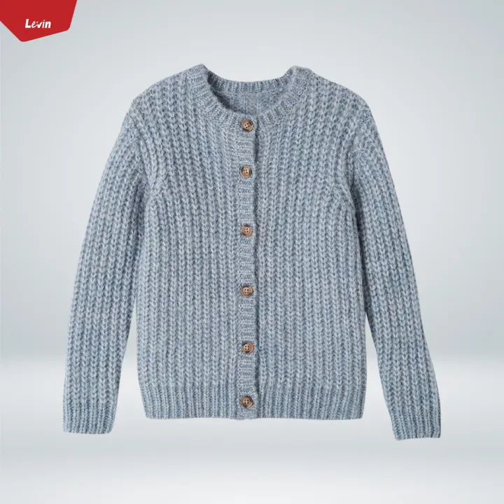 Girls%20Loose%20Fitting%20Soft%20Knit%20Winter%20Cardigan%20From%20Levin%20-%20Image%209