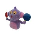 My Singing Monsters Wubbox My Singing Monster Concert Choir Plush Toy.