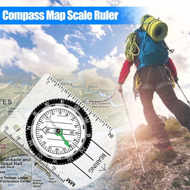 Multifunctional%20Outdoor%20Equipment%20Portable%20Compass%20Map%20Scale%20Ruler%20for%20Hiking%20Camping%20-%20Image%209