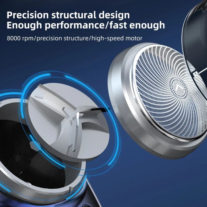 Mini%20Portable%20Electric%20Shave%20Razor%20Beard%20Trimmer%20Shaver%20Men's%20Razor%20Type-C%20Charging%20Pocket%20Razor%20High%20Speed%20Shaving%20Machine%20-%20Image%203