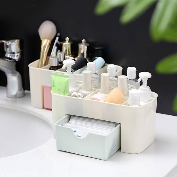 Women%20Makeup%20Case%20Storage%20Organizer%20Cosmetic%20Holder%20Container%20Box%20With%20Drawer%201%20Pcs%20-%20Image%205