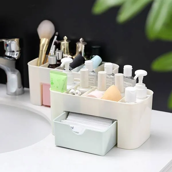 Women%20Makeup%20Case%20Storage%20Organizer%20Cosmetic%20Holder%20Container%20Box%20With%20Drawer%201%20Pcs%20-%20Image%205