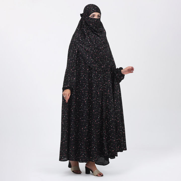 Alex%20fabric%20khimar%20with%20niqab%20for%20muslim%20womens%20-%20Image%203