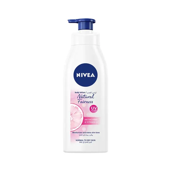 Germanay%20Nivea%20Natural%20Glow%20Body%20Vitamin%20C%20Body%20Lotion%20400ml%20-%20Image%202