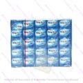 KING GUM MINT FLAVOR CHEWING GUM  - 50 PCS. 