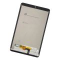 bracelet diy accessories New 8 inch LCD For Xiaomi Mi Pad 4 MiPad4 Mipad 4 MIUI LCD Display + Touch Screen Digitizer Glass Full Assembly Tablet PC LCDFashion Jewellery.