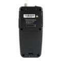 Satlink WS-6933 DVB-S2 Band Satellite Finder Meter with 2.1 Inch LCD Display Portable high quality.