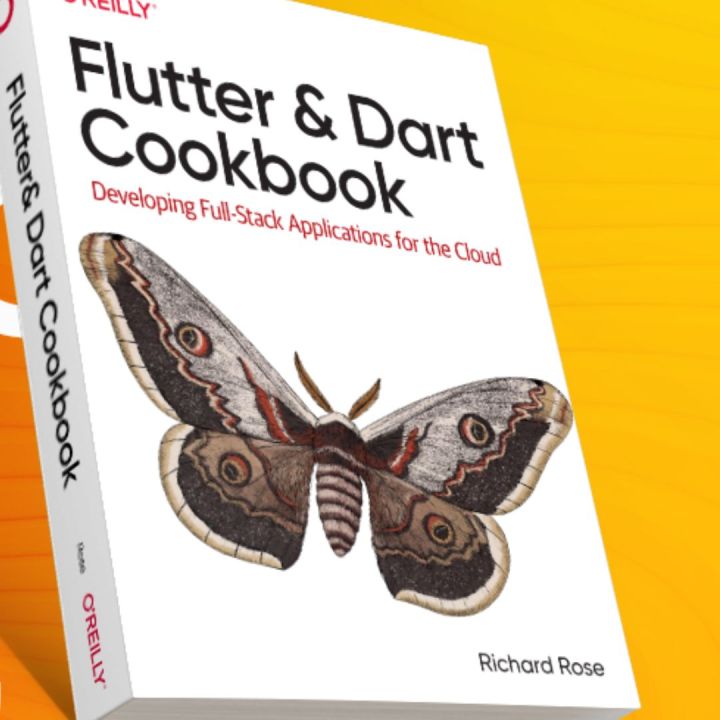 Flutter%20and%20Dart%20Cookbook%20%20by%20Richard%20Rose%20%20:%20Developing%20Full-Stack%20Applications%20for%20the%20Cloud%20,%201st%20Edition%20-%20Image%205