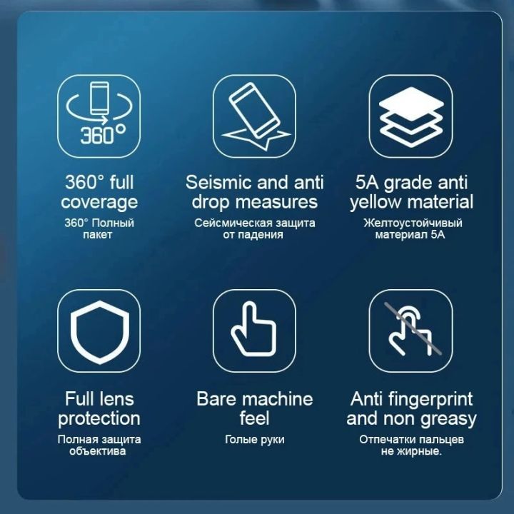 Luxury%20Liquid%20Silicone%20Case%20For%20Google%20Pixel%208%207%20Pro%207A%206A%20Phone%20Cases%20For%20Google%20Pixel%207%206%208%20Pro%20Shockproof%20Cover%20Accessories%20-%20Image%206