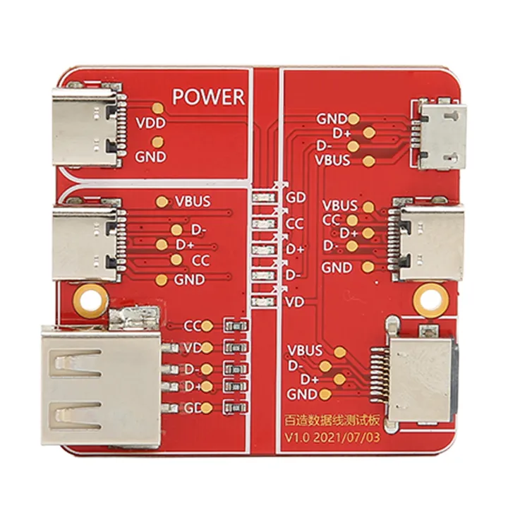 Charging%20Test%20Card,%203%20in%201%20Data%20Wire%20Test%20Fixture%20Easy%20To%20Operate%20Universal%20for%20On%20Off%20Detection%20-%20Image%207