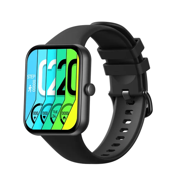 Aolon%20GTS%20Smart%20Watch%201.83-Inch%20HD%20Bluetooth%20Call%20Sport%20Fitness%20Tracker%20Heart%20Rate%20IP68%20Waterproof%20Smartwatch%20For%20Men%20Women%20-%20Image%207