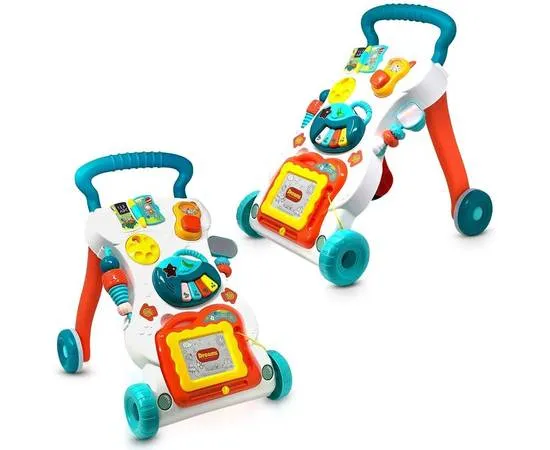 Glaceon%20Sit-to-Stand%20Learning%20Walker%20Baby%20Walking%20Toys,Push%20Pull%20Toys%20-%20Adjust%20Speed,%20Non-Slip,%20Prevention%20O-Leg%20with%20Music,Mirror,Book%20-%200-3%20Year%20Old%20-%20Image%205
