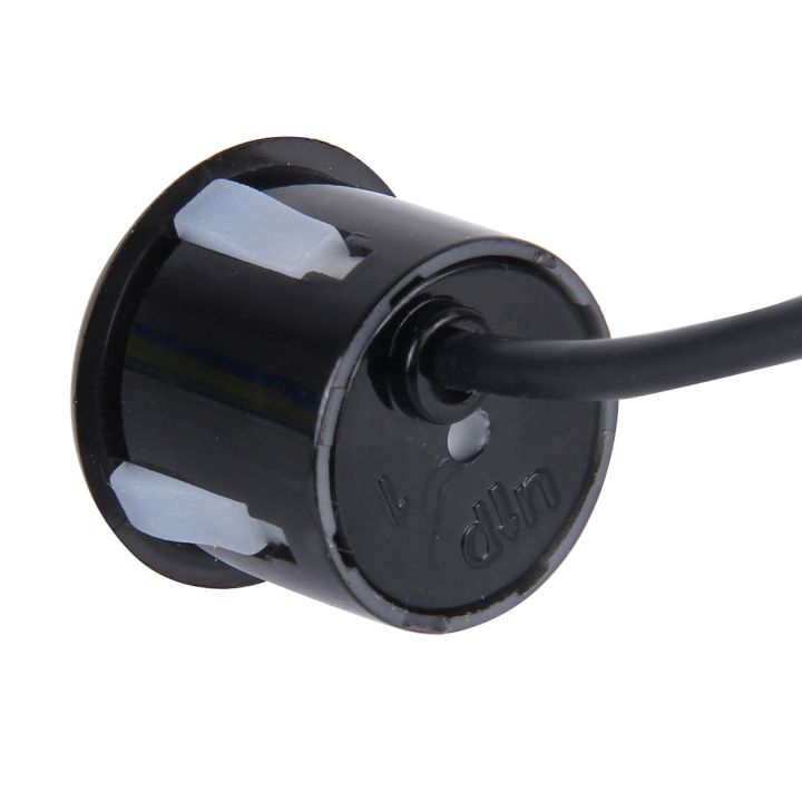 (New)Car%20Voice%20Prompt%20Reverse%20Backup%20Radar%20System%20-%20Premium%20Quality%204%20Parking%20Sensors%20Car%20Reverse%20Backup%20Radar%20System%20with%20LCD%20Display%20-%20Image%207