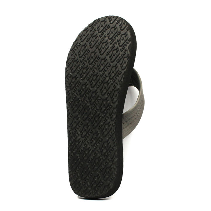 Lotto%20Comfortable%20Slipper%20Sandals%20for%20Men%20-%20Image%204