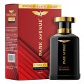 PARK AVENUE CONQUER EDP 100ML. 
