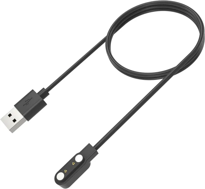 For%20Kieslect%20Kr%20KR%20Pro%20Smartwatch%20Dock%20Charger%20Adapter%20USB%20Charging%20Cable%20Smart%20Watch%20Charge%20Accessories%20-%20Image%204