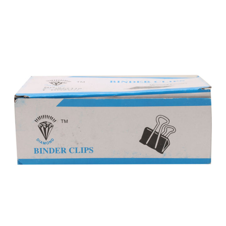 Binder%20Clips%2015%20mm%20(02%20Packets%20=%2024%20Pcs)%20-%20Image%202
