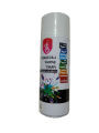 Florence Spray Paint - White.