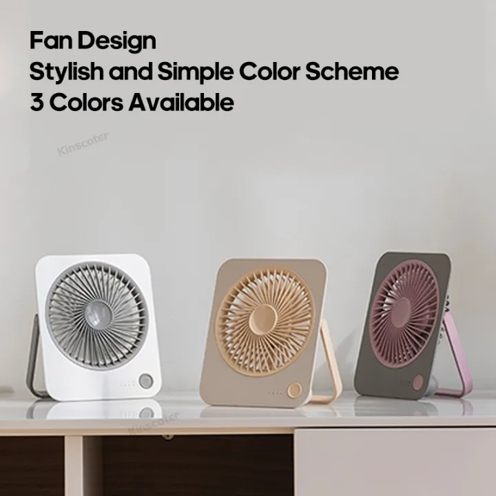 New%20Portable%20Desktop%20Fan%20Ultra-Thin%20Powerful%20Silent%20Air%20Circulator%20Fan%20Mini%20USB%20Ventilator%20Fan%20for%20Office%20Home%20Bedroom%20Dormitory%20-%20Image%206
