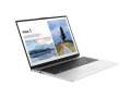 Huawei MateBook D16.
