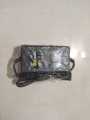 Reliable 12V 5A Power Supply Adapter For Various Devices - Ensure Stable Power Delivery For Your Electronics. 