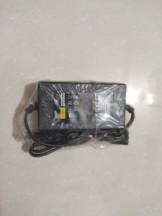 Reliable%2012V%205A%20Power%20Supply%20Adapter%20For%20Various%20Devices%20-%20Ensure%20Stable%20Power%20Delivery%20For%20Your%20Electronics%20-%20Image%202