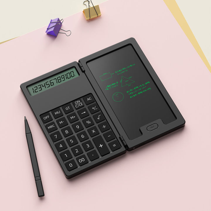 mini%20calculator%20tablet%20multifunctional%20portable%20mini%20calculator%20business%20student%20office%20cross-border%20-%20Image%206