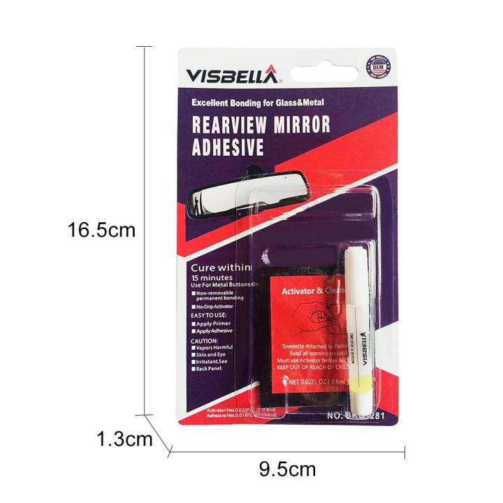 %5BMerry%20Christmas%20Mega%20Offer%5D%20Visbella%20Professional%20Strength%20Permanent%20Rearview%20Mirror%20Adhesive%20Glue%20-%20Image%208