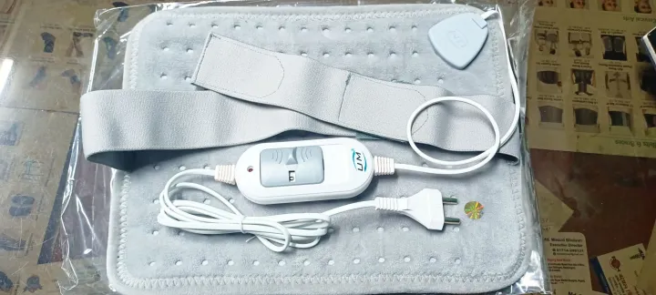 United%20Medicare%20UM%20Orthopedic%20Heating%20pad,(with%20adjustable,pain%20relief%20Orthopedic%20Heating%20pad)%20-%20Image%202