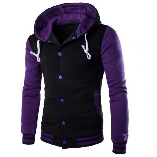 Spring%20Autumn%20Men's%20Hoodies%20Jacket%20Boy%20Baseball%20Hoodies%20Coat%20Fashion%20Streetwear%20Slim%20College%20Varsity%20Brand%20Stylish%20Veste%20Homme%20-%20Image%203