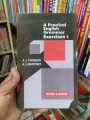Practical English Grammar: Exercises 1 & 2 (2 Book Set). 