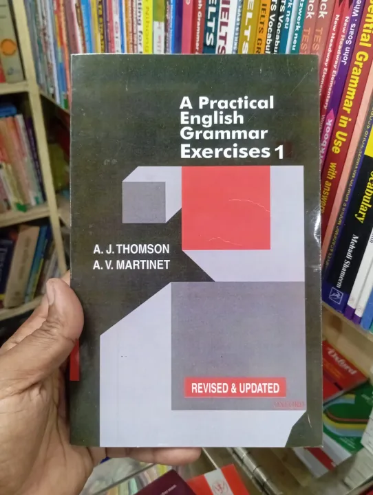 Practical%20English%20Grammar:%20Exercises%201%20&%202%20(2%20Book%20Set)%20-%20Image%205